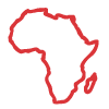 Continents_Africa
