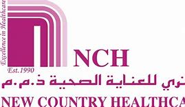 New Contry Health Care
